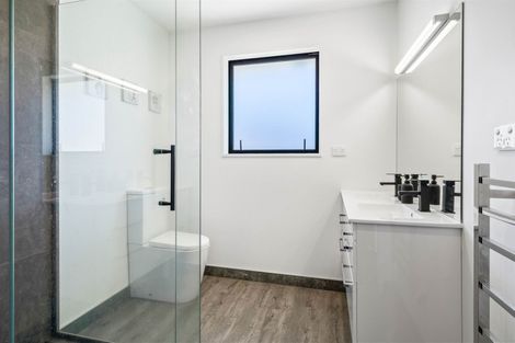 Photo of property in 52 Jean Archie Drive, Rolleston, 7614