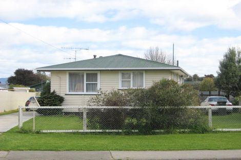 Photo of property in 17 Rata Avenue, Edgecumbe, 3120