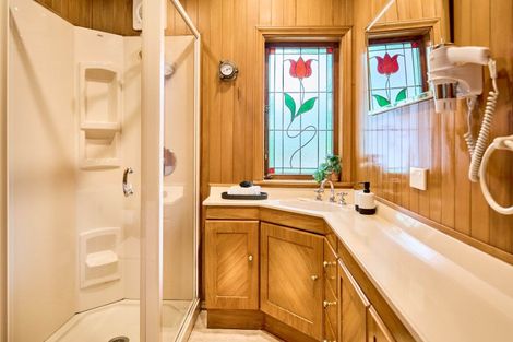 Photo of property in 65 Bristol Square, Hutt Central, Lower Hutt, 5010