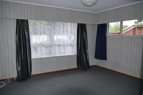 Photo of property in 337 Kamo Road, Whau Valley, Whangarei, 0112