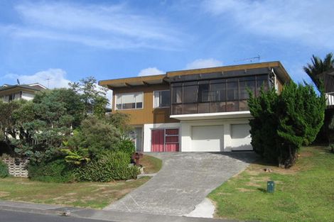 Photo of property in 149 Eban Avenue, Hillcrest, Auckland, 0627