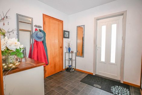 Photo of property in 10 Whitcombe Terrace, Hokitika, 7810