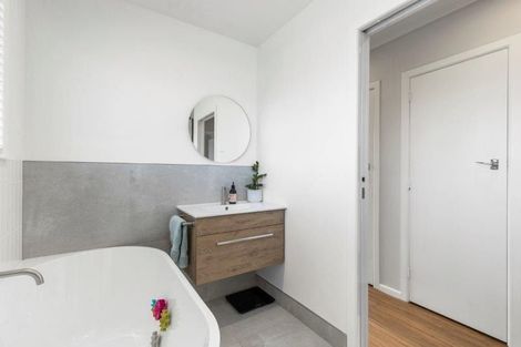 Photo of property in 281 Bankwood Road, Chartwell, Hamilton, 3210