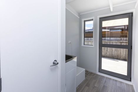 Photo of property in 37a Milton Street, Trentham, Upper Hutt, 5018