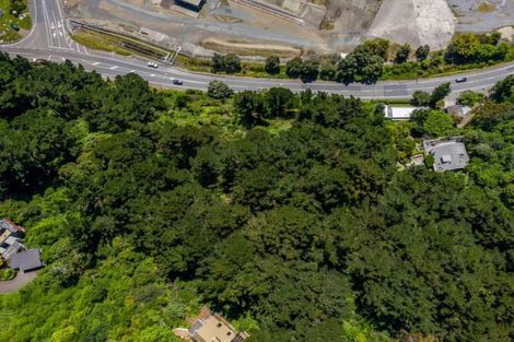 Photo of property in 23 Nikau Road, Point Howard, Lower Hutt, 5013