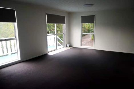 Photo of property in 33 Leo Street, Glen Eden, Auckland, 0602