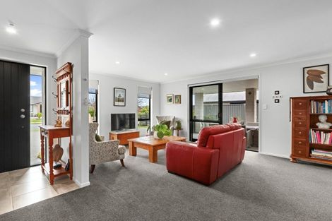Photo of property in 3 Te Ranga Memorial Drive, Pyes Pa, Tauranga, 3112