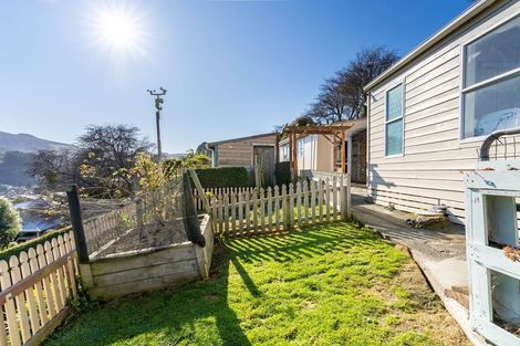 Photo of property in 2 Buchanan Street, North East Valley, Dunedin, 9010