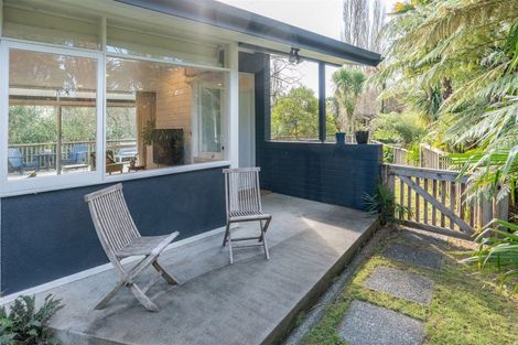 Photo of property in 24 Tudor Crescent, Chedworth, Hamilton, 3210