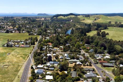 Photo of property in 279 Taupahi Road, Turangi, 3334