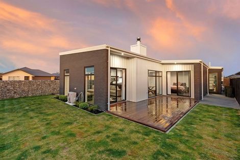 Photo of property in 89 Kemble Drive, Rolleston, 7615