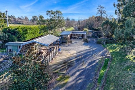 Photo of property in 15 Townsend Road, Rangiora, 7400