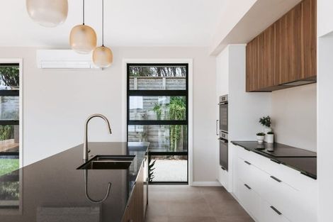 Photo of property in 8 Kingson Court, Omokoroa, 3114