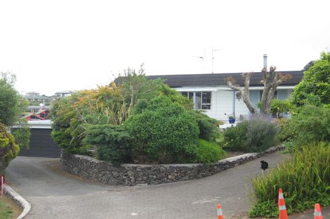 Photo of property in 100 Omokoroa Road, Omokoroa, 3114