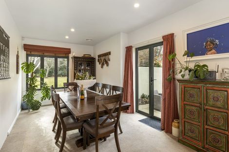 Photo of property in 42 Old Renwick Road, Springlands, Blenheim, 7201