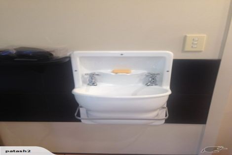 Photo of property in 302 Park Road, Hokowhitu, Palmerston North, 4410