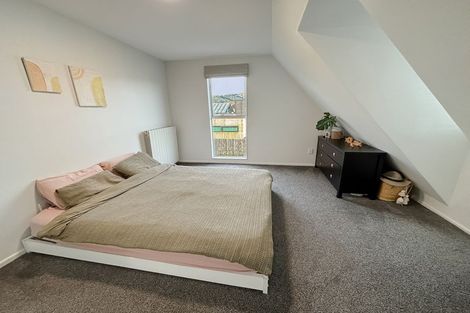 Photo of property in 2/106 Barrington Street, Somerfield, Christchurch, 8024