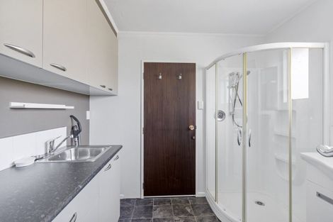 Photo of property in 2 Gleniti Road, Gleniti, Timaru, 7910