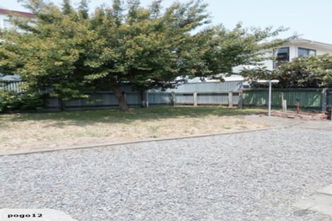 Photo of property in 538 Hastings Street, Napier South, Napier, 4110