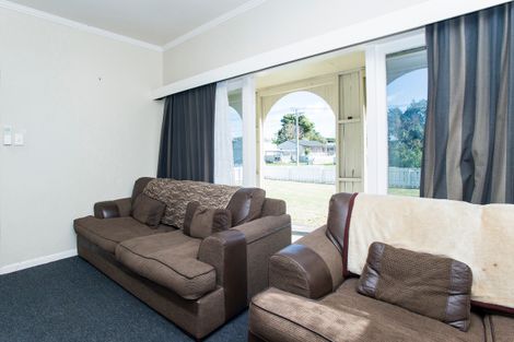 Photo of property in 12 Redmond Street, Elgin, Gisborne, 4010