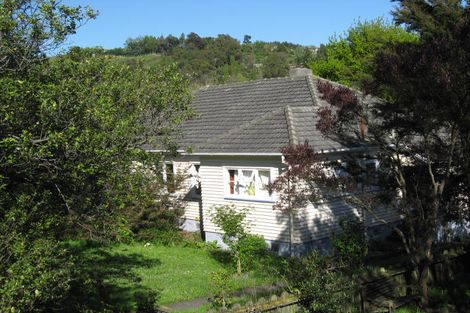 Photo of property in 148 Waimea Road, Nelson South, Nelson, 7010