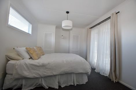 Photo of property in 394 High Street South, Carterton, 5713