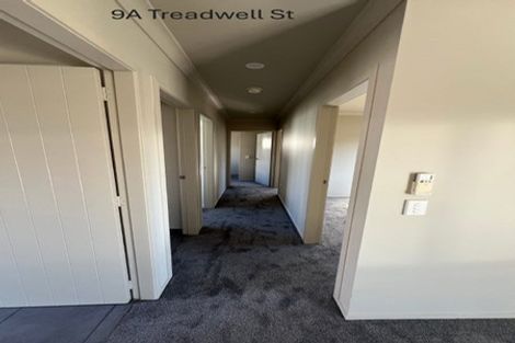 Photo of property in 9 Treadwell Street, Naenae, Lower Hutt, 5011