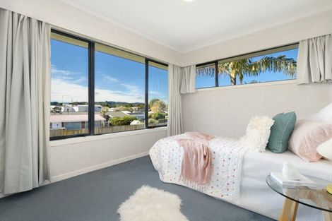 Photo of property in 19a Vine Avenue, Maungatapu, Tauranga, 3112
