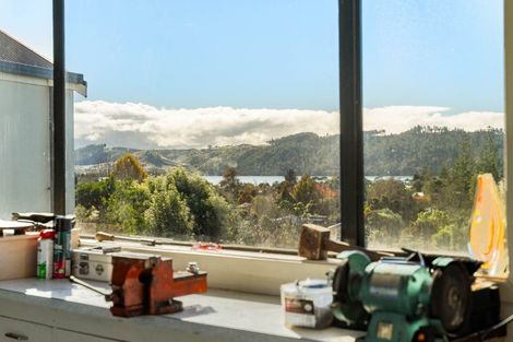 Photo of property in 27 Herbert Drive, Whangamata, 3620