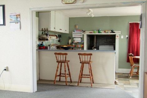 Photo of property in 8 Keinan Avenue, Milton, 9220