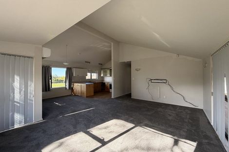 Photo of property in 78 Hobson Road, Lucas Heights, Auckland, 0632