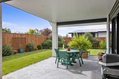 Photo of property in 17 Plains Avenue, Masterton, 5810