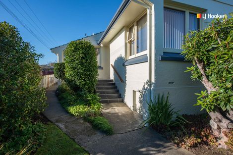 Photo of property in 33 Mcdonald Street, Mosgiel, 9024
