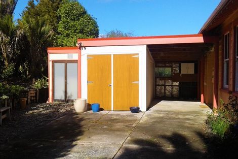 Photo of property in 71 Manning Street, Rawene, Kaikohe, 0473