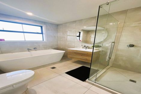 Photo of property in 25/102 Swayne Road, Cambridge, 3434