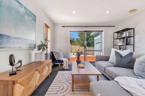 Photo of property in 36a Argyll Road, Greerton, Tauranga, 3112