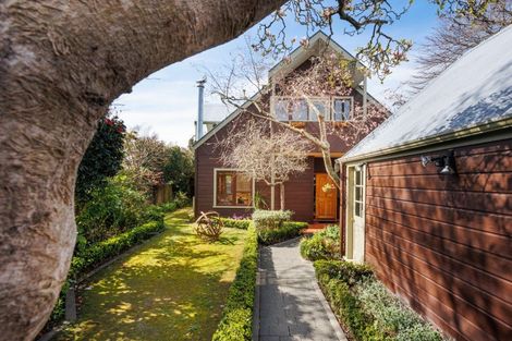 Photo of property in 75b Jickell Street, Hokowhitu, Palmerston North, 4410