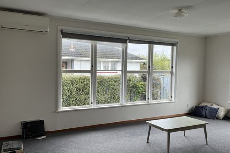 Photo of property in 6 Ayr Place, Hokowhitu, Palmerston North, 4410