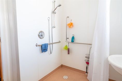 Photo of property in 10a Mersey Street, South Hill, Oamaru, 9400