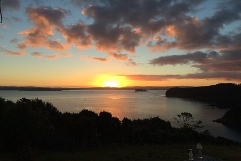 Photo of property in 11 Edith Ridge Road, Kawau Island, 0920