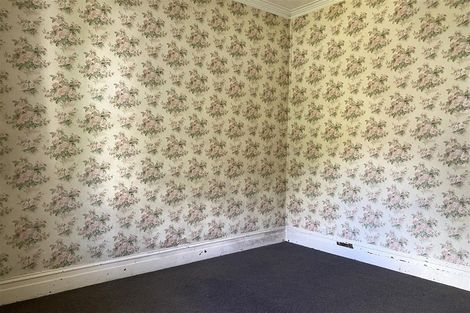 Photo of property in 31 Murray Street, Greymouth, 7805