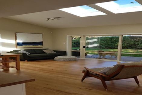 Photo of property in 37a Merrin Street, Avonhead, Christchurch, 8042