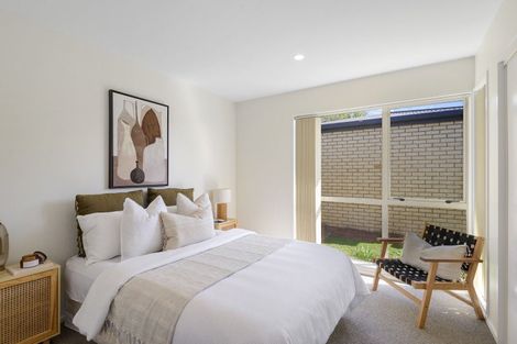 Photo of property in 14/13 Sylvan Street, Hillmorton, Christchurch, 8024