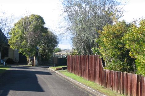 Photo of property in 10 Colquhoun Place, Dinsdale, Hamilton, 3204