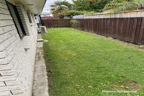 Photo of property in 24a Twelfth Avenue, Tauranga South, Tauranga, 3112