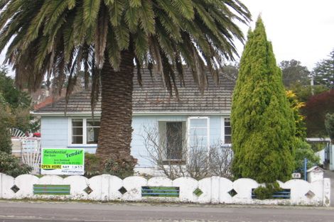 Photo of property in 74 Opaki Road, Lansdowne, Masterton, 5810