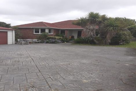 Photo of property in 11 Morrison Avenue, Northcote, Christchurch, 8052