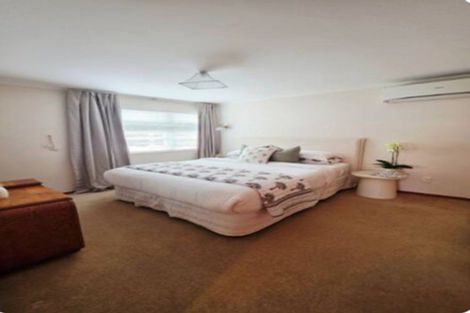 Photo of property in 24 Milton Road, Orewa, 0931