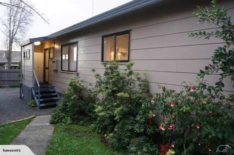 Photo of property in 1c Thompson Street, Leamington, Cambridge, 3432