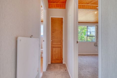 Photo of property in 71 Cable Bay Block Road, Cable Bay, 0420
